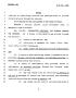 Primary view of 78th Texas Legislature, Regular Session, Senate Bill 1161, Chapter 1304