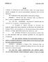 Legislative Document: 78th Texas Legislature, Regular Session, Senate Bill 1173, Chapter 213