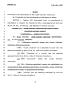 Thumbnail image of item number 1 in: '78th Texas Legislature, Regular Session, Senate Bill 1245, Chapter 927'.