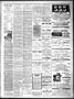 Thumbnail image of item number 3 in: 'San Antonio Daily Light. (San Antonio, Tex.), Vol. 7, No. 98, Ed. 1 Thursday, May 26, 1887'.