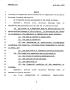 Primary view of 78th Texas Legislature, Regular Session, Senate Bill 1273, Chapter 1223