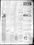 Thumbnail image of item number 3 in: 'San Antonio Daily Light. (San Antonio, Tex.), Vol. 7, No. 135, Ed. 1 Saturday, July 9, 1887'.