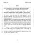 Legislative Document: 78th Texas Legislature, Regular Session, Senate Bill 1356, Chapter 943