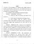 Legislative Document: 78th Texas Legislature, Regular Session, Senate Bill 1362, Chapter 12…
