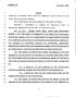 Legislative Document: 78th Texas Legislature, Regular Session, Senate Bill 1367, Chapter 945