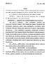 Legislative Document: 78th Texas Legislature, Regular Session, Senate Bill 1380, Chapter 946