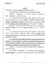 Legislative Document: 78th Texas Legislature, Regular Session, Senate Bill 1389, Chapter 368
