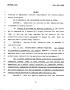 Legislative Document: 78th Texas Legislature, Regular Session, Senate Bill 1397, Chapter 12…