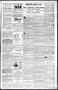 Thumbnail image of item number 3 in: 'San Antonio Daily Light. (San Antonio, Tex.), Vol. 8, No. 101, Ed. 1 Tuesday, May 15, 1888'.