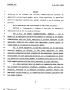 Legislative Document: 78th Texas Legislature, Regular Session, Senate Bill 1452, Chapter 950