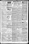 Thumbnail image of item number 3 in: 'San Antonio Daily Light. (San Antonio, Tex.), Vol. 8, No. 160, Ed. 1 Tuesday, July 24, 1888'.