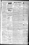 Thumbnail image of item number 3 in: 'San Antonio Daily Light. (San Antonio, Tex.), Vol. 8, No. 165, Ed. 1 Wednesday, August 22, 1888'.