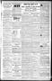 Thumbnail image of item number 3 in: 'San Antonio Daily Light. (San Antonio, Tex.), Vol. 8, No. 174, Ed. 1 Wednesday, September 5, 1888'.