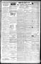 Thumbnail image of item number 3 in: 'San Antonio Daily Light. (San Antonio, Tex.), Vol. 8, No. 182, Ed. 1 Friday, September 14, 1888'.