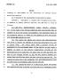 Legislative Document: 78th Texas Legislature, Regular Session, Senate Bill 1464, Chapter 372