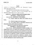 Legislative Document: 78th Texas Legislature, Regular Session, Senate Bill 1472, Chapter 12…