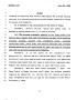 Primary view of 78th Texas Legislature, Regular Session, Senate Bill 1549, Chapter 1239