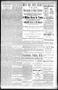 Thumbnail image of item number 3 in: 'San Antonio Daily Light. (San Antonio, Tex.), Vol. 9, No. 95, Ed. 1 Friday, May 10, 1889'.