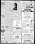 Thumbnail image of item number 3 in: 'The San Antonio Light (San Antonio, Tex.), Vol. 43, No. 24, Ed. 1 Monday, February 12, 1923'.