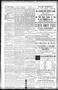 Thumbnail image of item number 2 in: 'San Antonio Daily Light. (San Antonio, Tex.), Vol. 9, No. 98, Ed. 1 Wednesday, May 15, 1889'.