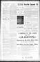 Thumbnail image of item number 4 in: 'San Antonio Daily Light. (San Antonio, Tex.), Vol. 9, No. 98, Ed. 1 Wednesday, May 15, 1889'.