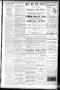 Thumbnail image of item number 3 in: 'San Antonio Daily Light. (San Antonio, Tex.), Vol. 9, No. 123, Ed. 1 Friday, June 14, 1889'.
