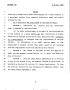 Legislative Document: 78th Texas Legislature, Regular Session, Senate Bill 1581, Chapter 379