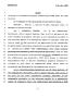 Primary view of 78th Texas Legislature, Regular Session, Senate Bill 1606, Chapter 964