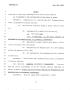 Legislative Document: 78th Texas Legislature, Regular Session, Senate Bill 1635, Chapter 115