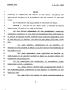 Primary view of 78th Texas Legislature, Regular Session, Senate Bill 1639, Chapter 1242