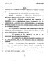 Legislative Document: 78th Texas Legislature, Regular Session, Senate Bill 1647, Chapter 12…
