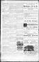 Thumbnail image of item number 2 in: 'San Antonio Daily Light. (San Antonio, Tex.), Vol. 10, No. 16, Ed. 1 Monday, February 10, 1890'.