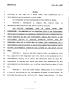 Legislative Document: 78th Texas Legislature, Regular Session, Senate Bill 1665, Chapter 970