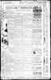 Thumbnail image of item number 3 in: 'San Antonio Daily Light. (San Antonio, Tex.), Vol. 10, No. 37, Ed. 1 Friday, March 7, 1890'.