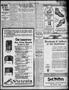 Thumbnail image of item number 3 in: 'The San Antonio Light (San Antonio, Tex.), Vol. 43, No. 258, Ed. 1 Thursday, October 4, 1923'.