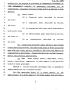Thumbnail image of item number 2 in: '78th Texas Legislature, Regular Session, Senate Bill 1694, Chapter 380'.