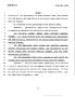 Legislative Document: 78th Texas Legislature, Regular Session, Senate Bill 1714, Chapter 972