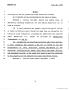 Primary view of 78th Texas Legislature, Regular Session, Senate Bill 1744, Chapter 975