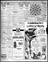 Thumbnail image of item number 4 in: 'The San Antonio Light (San Antonio, Tex.), Vol. 45, No. 218, Ed. 1 Monday, August 24, 1925'.