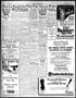 Thumbnail image of item number 2 in: 'The San Antonio Light (San Antonio, Tex.), Vol. 45, No. 230, Ed. 1 Saturday, September 5, 1925'.