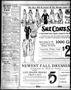 Thumbnail image of item number 3 in: 'The San Antonio Light (San Antonio, Tex.), Vol. [45], No. [231], Ed. 1 Sunday, September 6, 1925'.