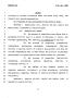 Legislative Document: 78th Texas Legislature, Regular Session, Senate Bill 1826, Chapter 982