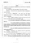 Primary view of 78th Texas Legislature, Regular Session, Senate Bill 1828, Chapter 983