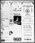 Thumbnail image of item number 4 in: 'The San Antonio Light (San Antonio, Tex.), Vol. 46, No. 80, Ed. 1 Thursday, April 8, 1926'.