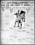 Thumbnail image of item number 4 in: 'The San Antonio Light (San Antonio, Tex.), Vol. 46, No. 82, Ed. 1 Saturday, April 10, 1926'.