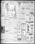 Thumbnail image of item number 2 in: 'The San Antonio Light (San Antonio, Tex.), Vol. 46, No. 89, Ed. 1 Saturday, April 17, 1926'.