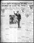 Thumbnail image of item number 4 in: 'The San Antonio Light (San Antonio, Tex.), Vol. 46, No. 89, Ed. 1 Saturday, April 17, 1926'.