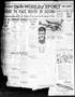 Thumbnail image of item number 4 in: 'The San Antonio Light (San Antonio, Tex.), Vol. 46, No. 91, Ed. 1 Monday, April 19, 1926'.