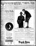 Thumbnail image of item number 2 in: 'The San Antonio Light (San Antonio, Tex.), Vol. 46, No. 95, Ed. 1 Friday, April 23, 1926'.