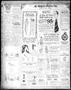 Thumbnail image of item number 4 in: 'The San Antonio Light (San Antonio, Tex.), Vol. 46, No. 95, Ed. 1 Friday, April 23, 1926'.
